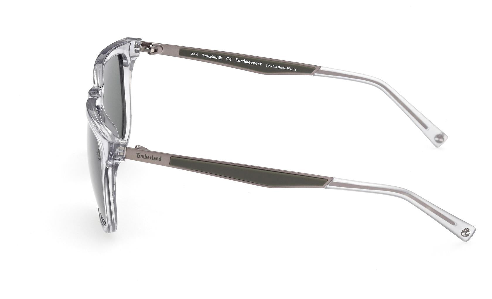 Timberland Sunglasses TB9234 27R