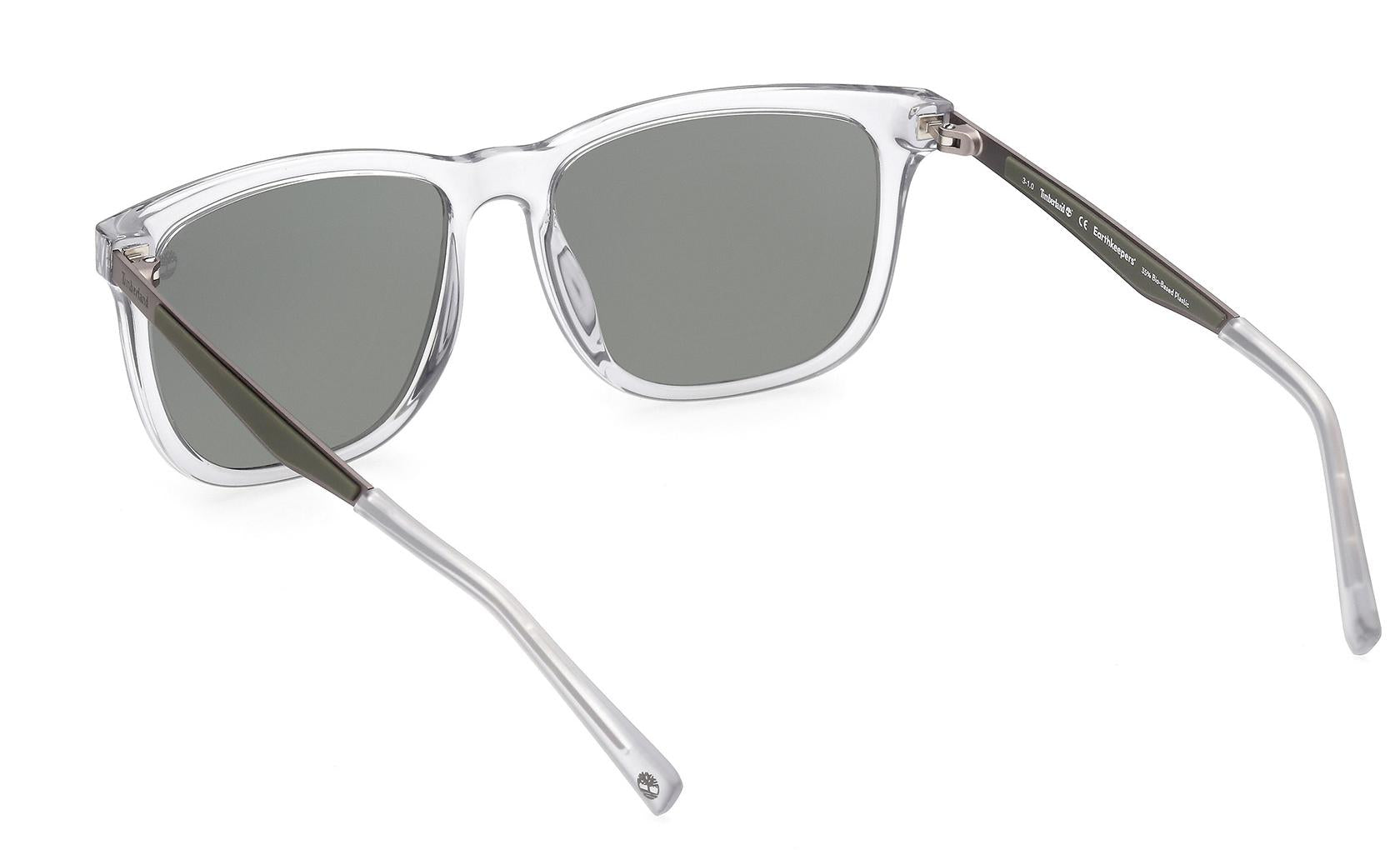 Timberland Sunglasses TB9234 27R