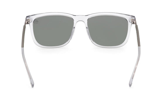 Timberland Sunglasses TB9234 27R