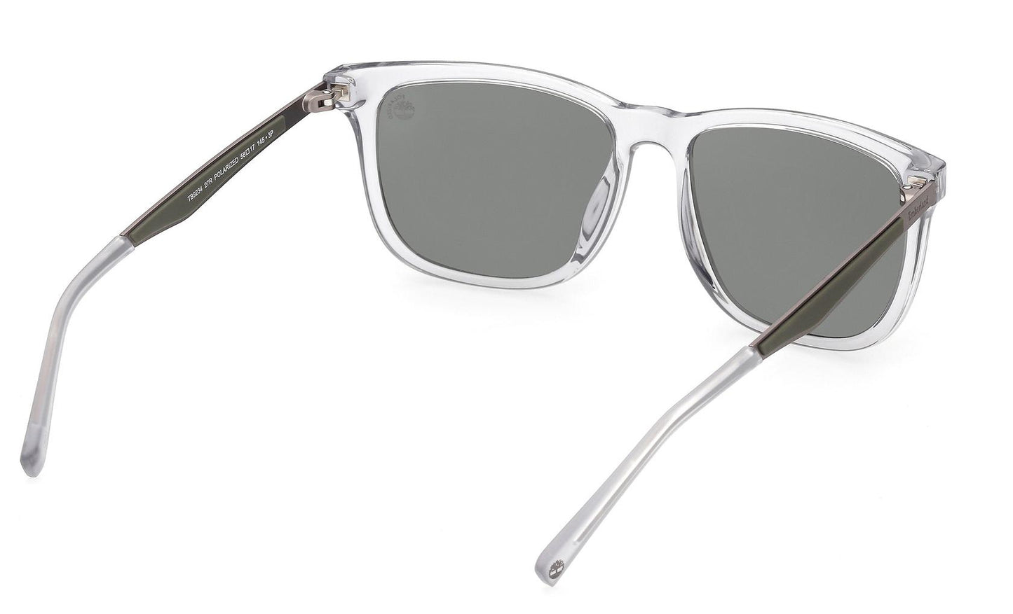 Timberland Sunglasses TB9234 27R