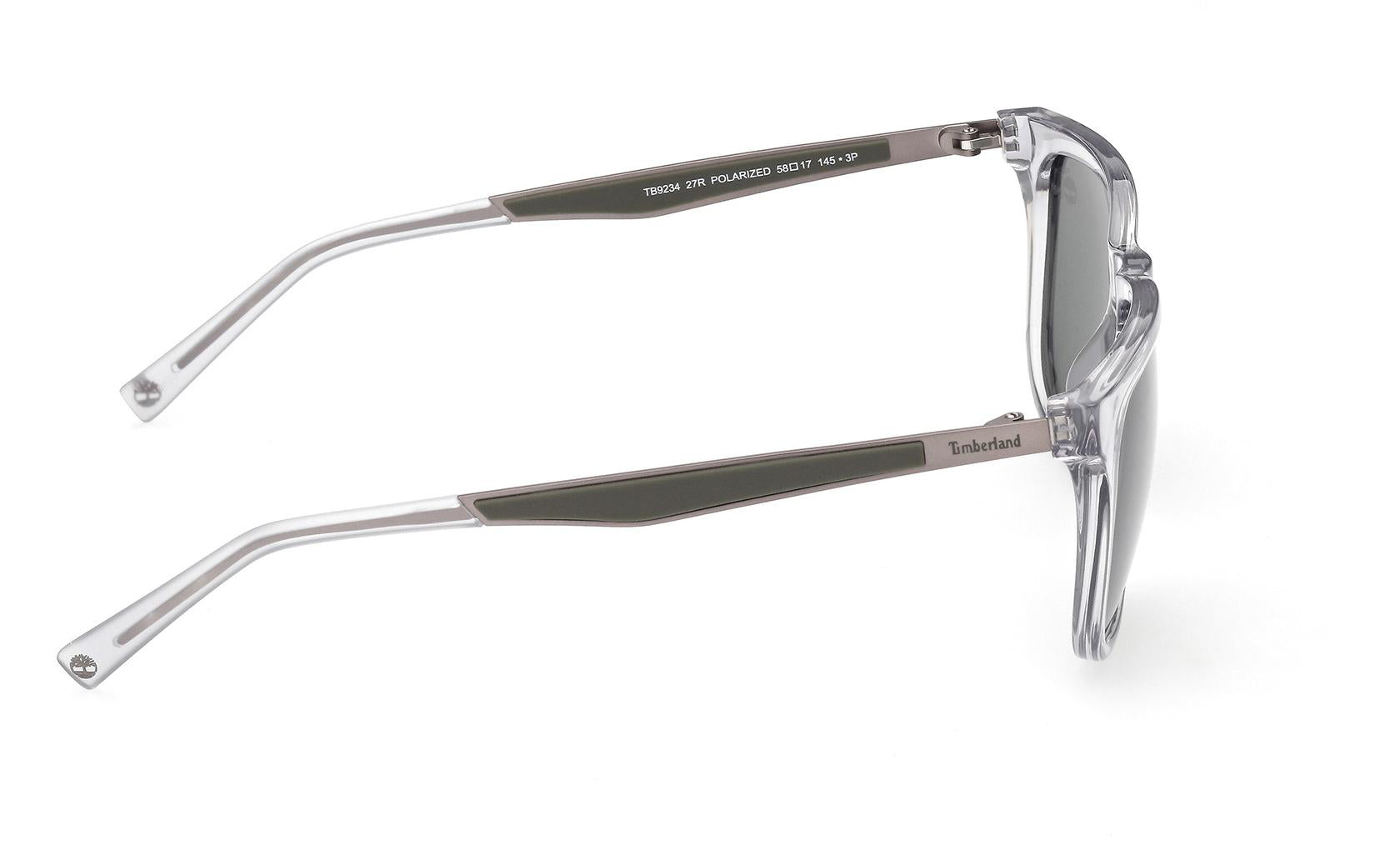 Timberland Sunglasses TB9234 27R