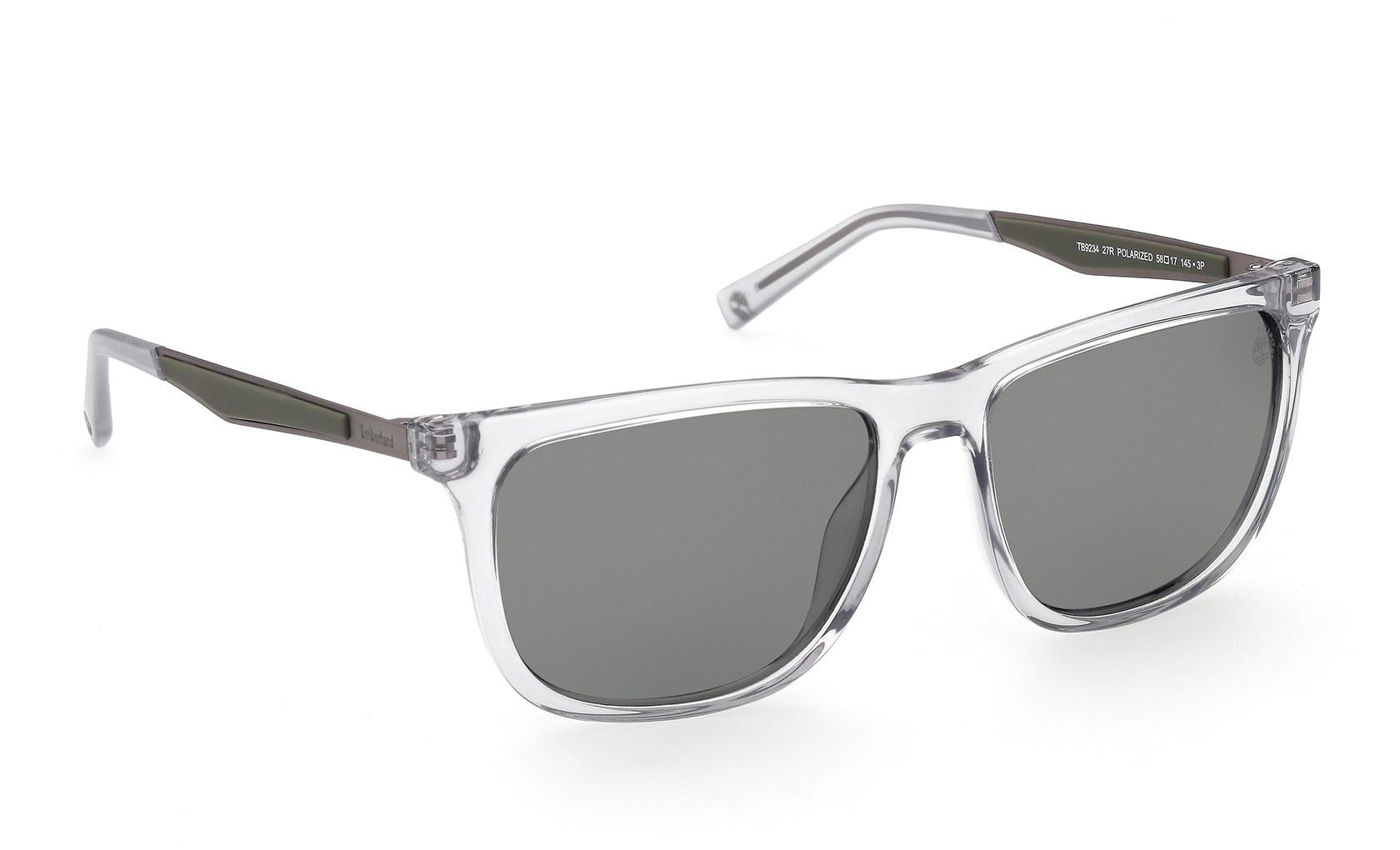 Timberland Sunglasses TB9234 27R