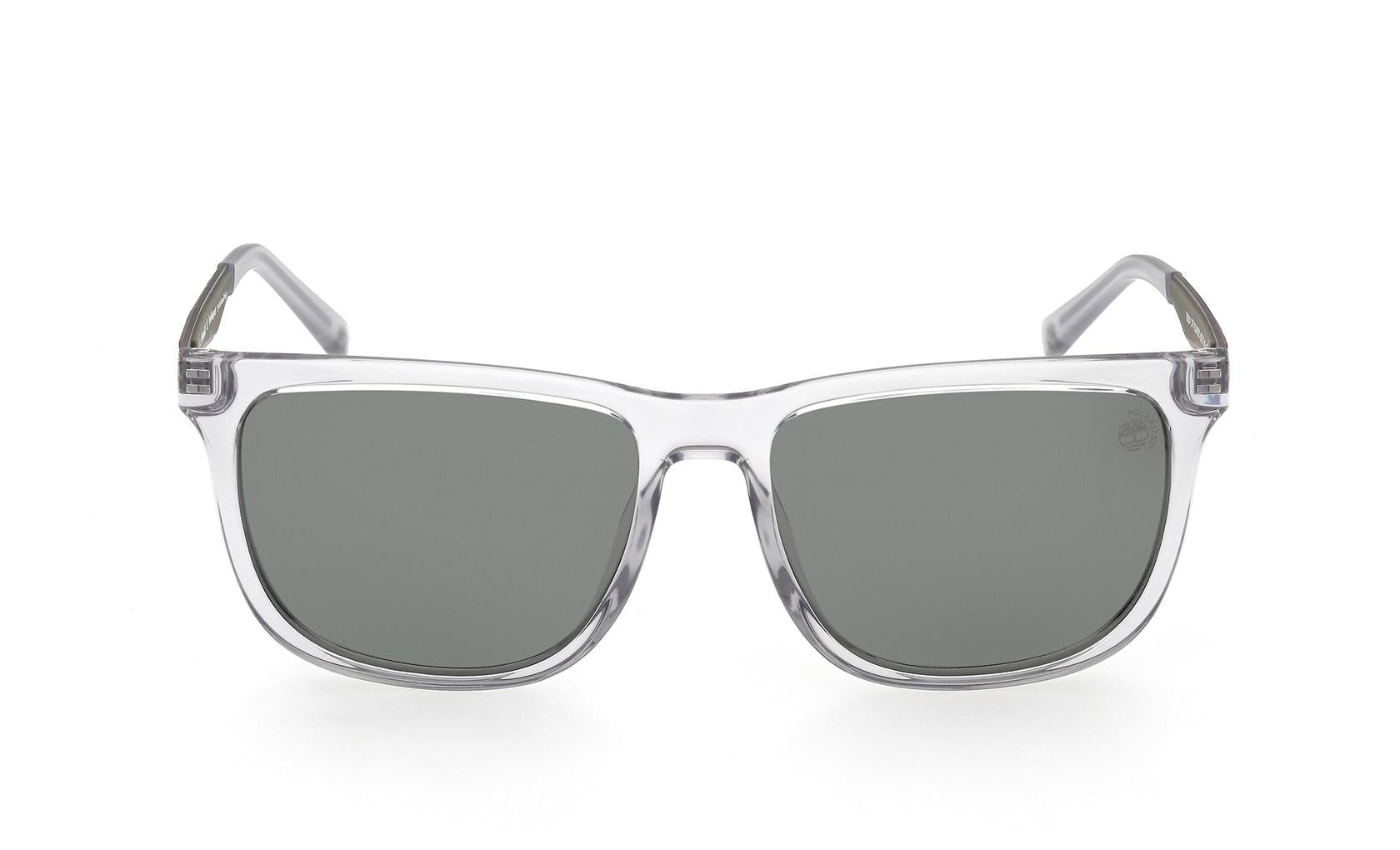 Timberland Sunglasses TB9234 27R