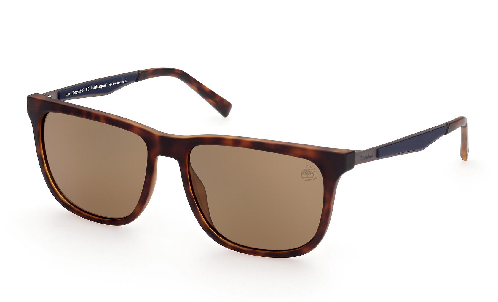 Timberland Sunglasses TB9234 52H