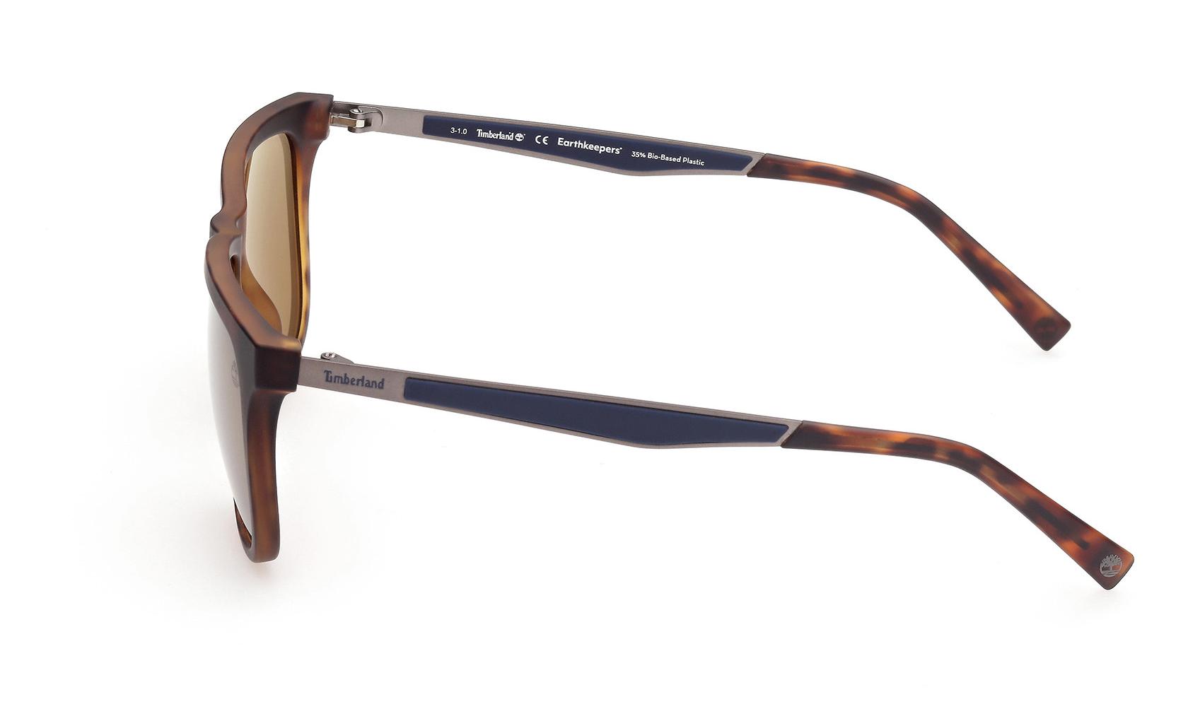 Timberland Sunglasses TB9234 52H