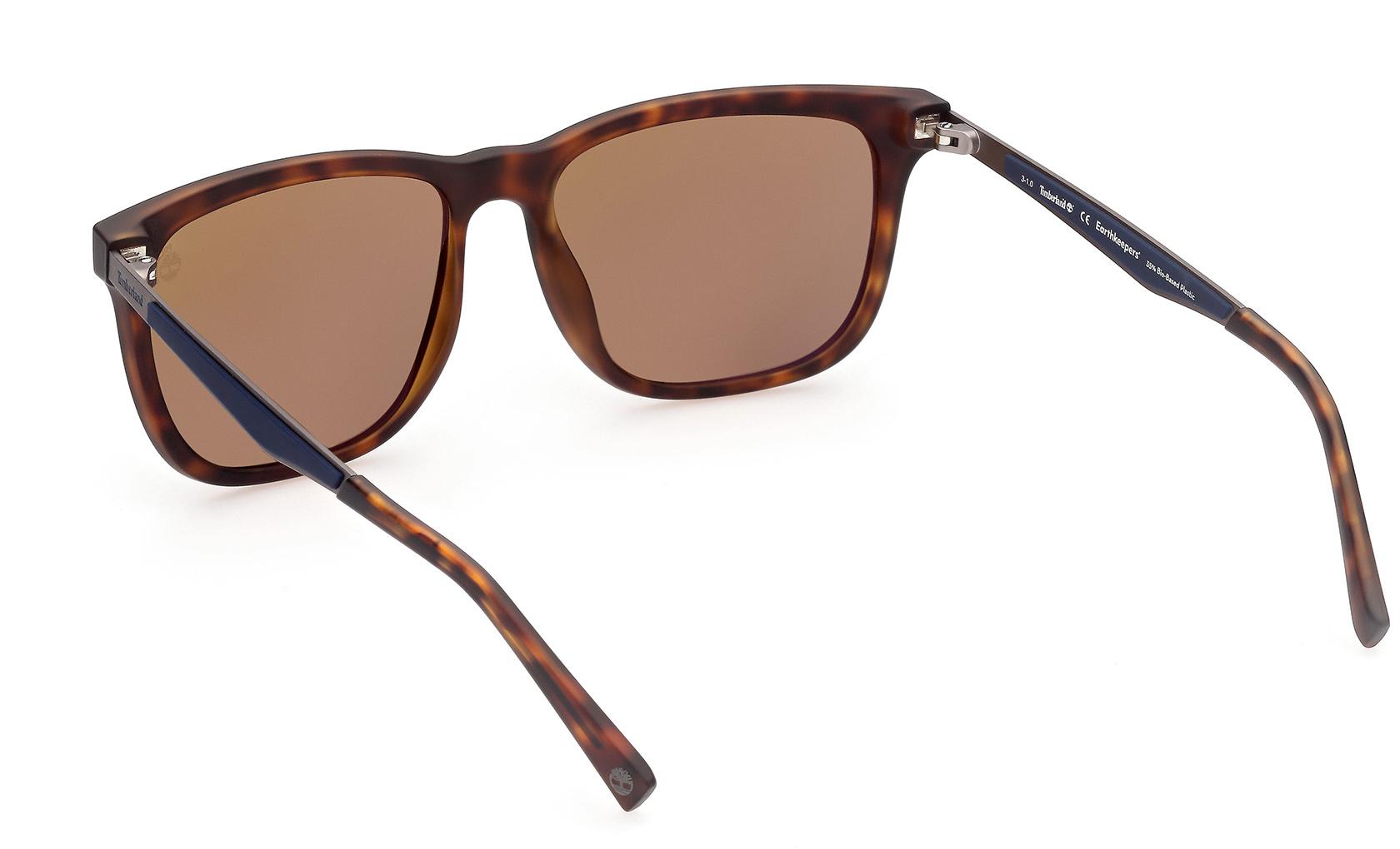 Timberland Sunglasses TB9234 52H
