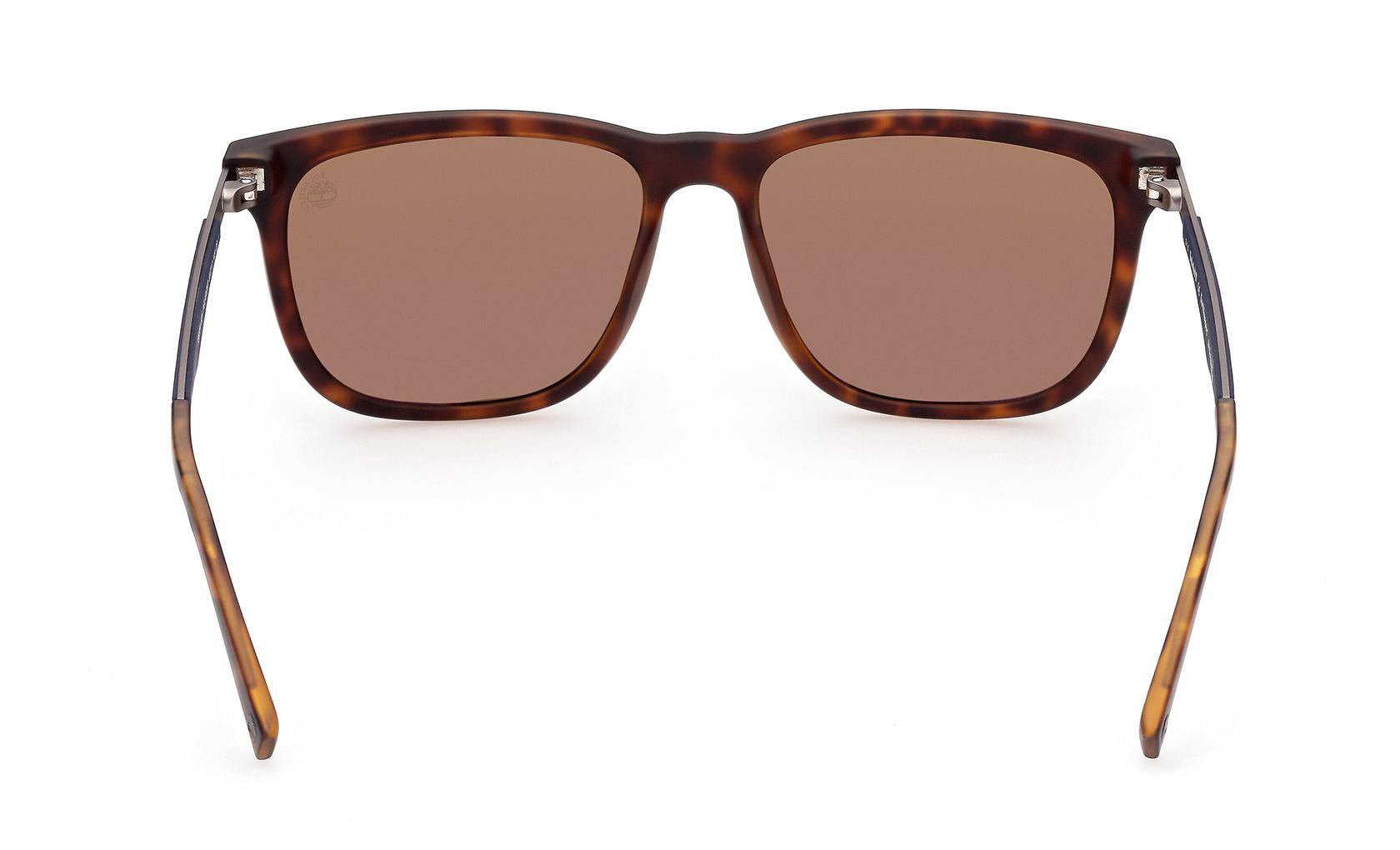 Timberland Sunglasses TB9234 52H