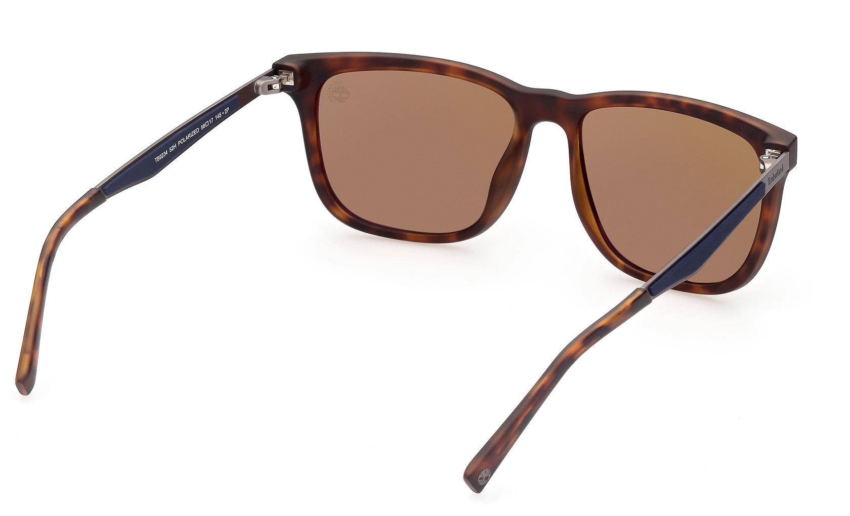 Timberland Sunglasses TB9234 52H