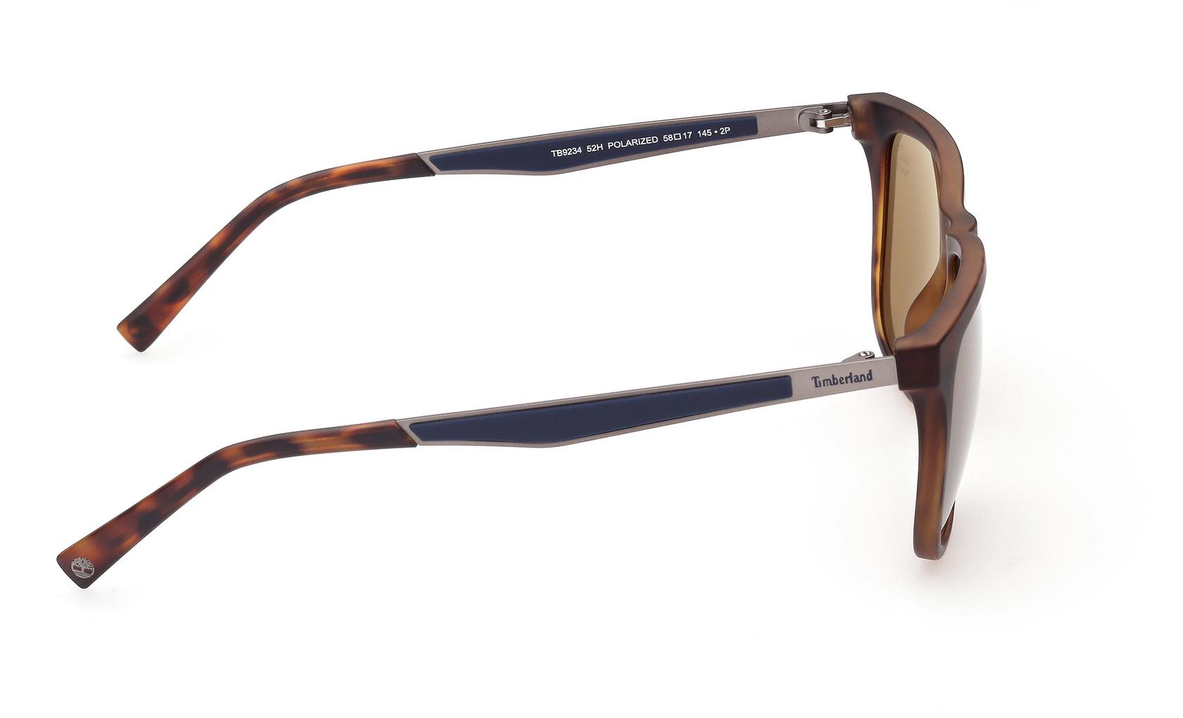 Timberland Sunglasses TB9234 52H