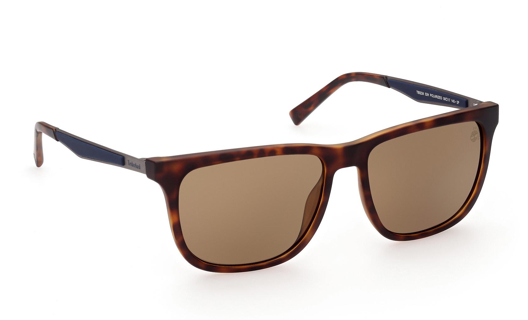 Timberland Sunglasses TB9234 52H