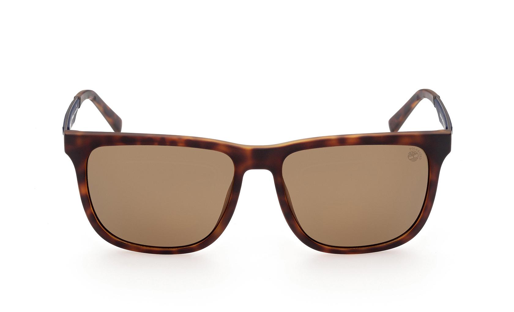 Timberland Sunglasses TB9234 52H