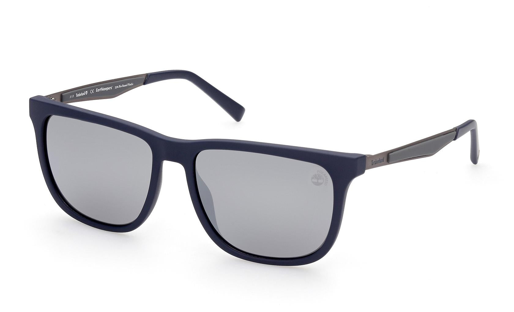 Timberland Sunglasses TB9234 91D