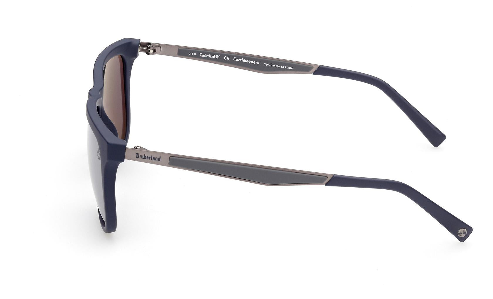 Timberland Sunglasses TB9234 91D