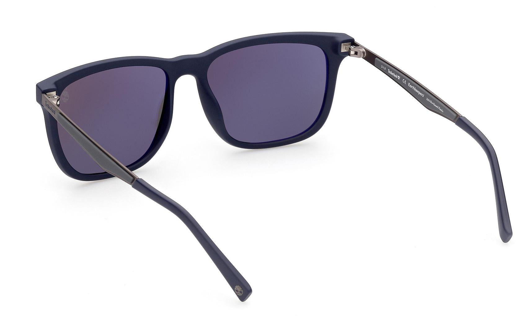 Timberland Sunglasses TB9234 91D