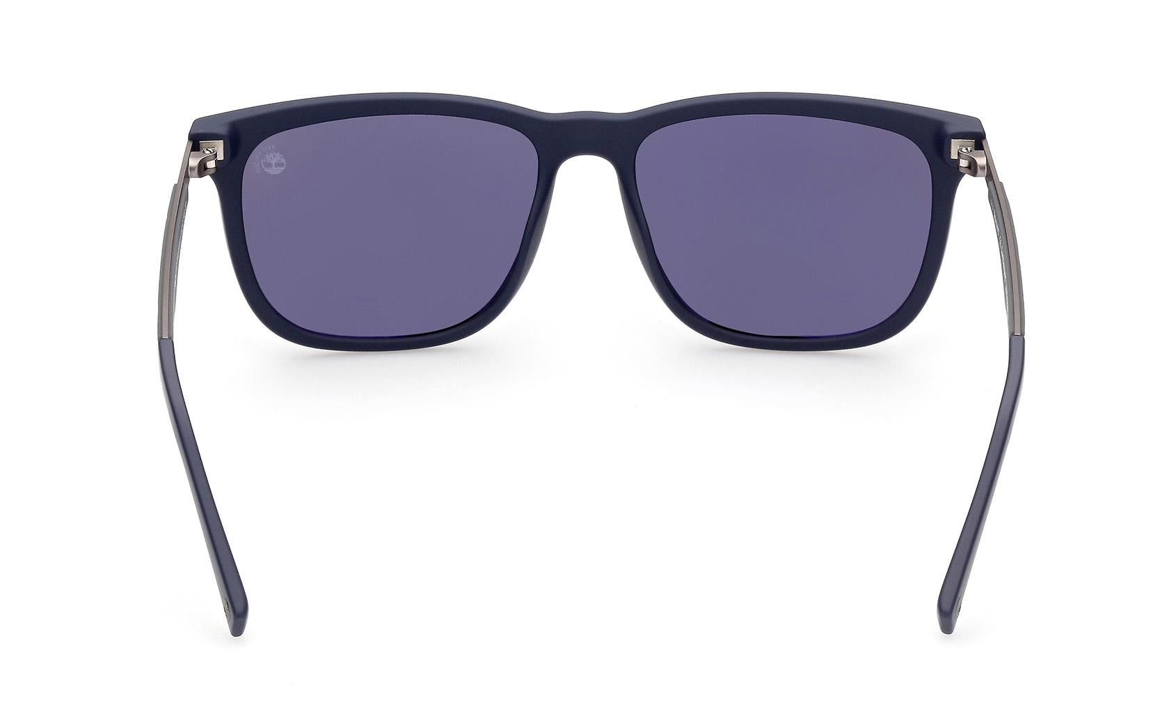 Timberland Sunglasses TB9234 91D