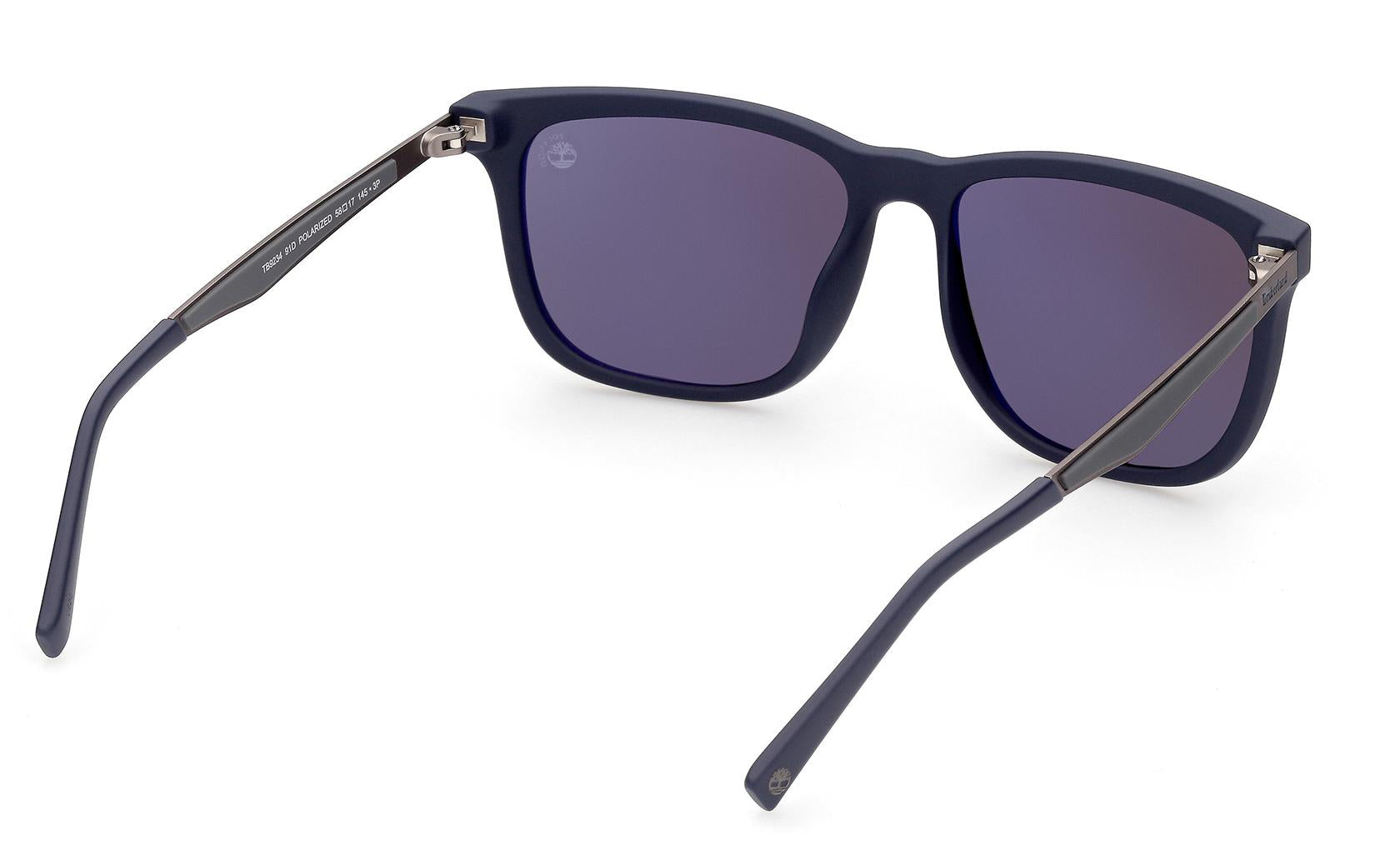 Timberland Sunglasses TB9234 91D