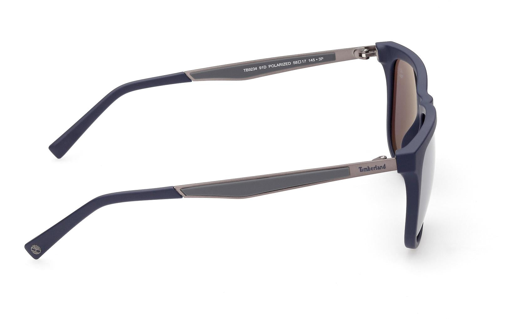 Timberland Sunglasses TB9234 91D