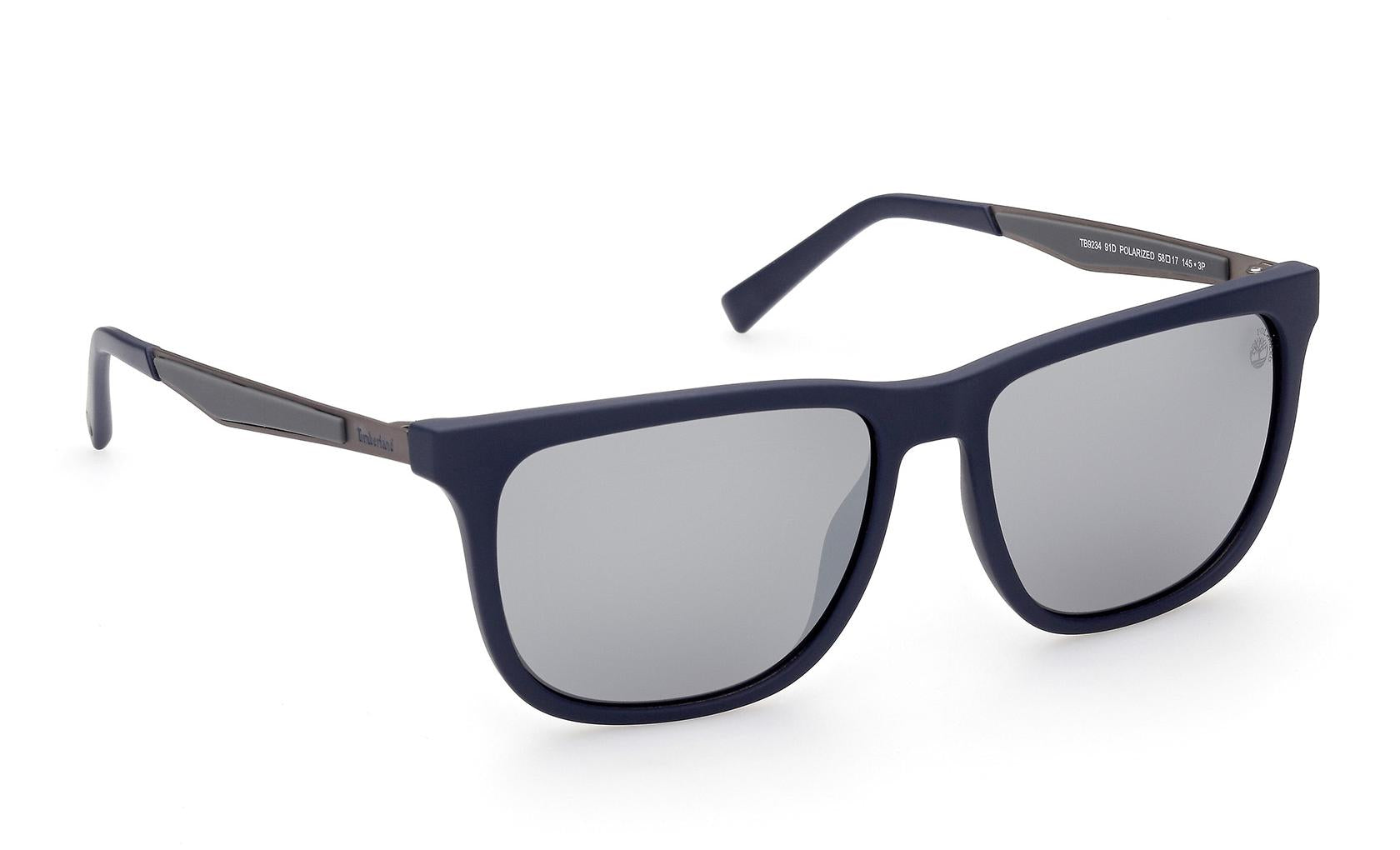 Timberland Sunglasses TB9234 91D