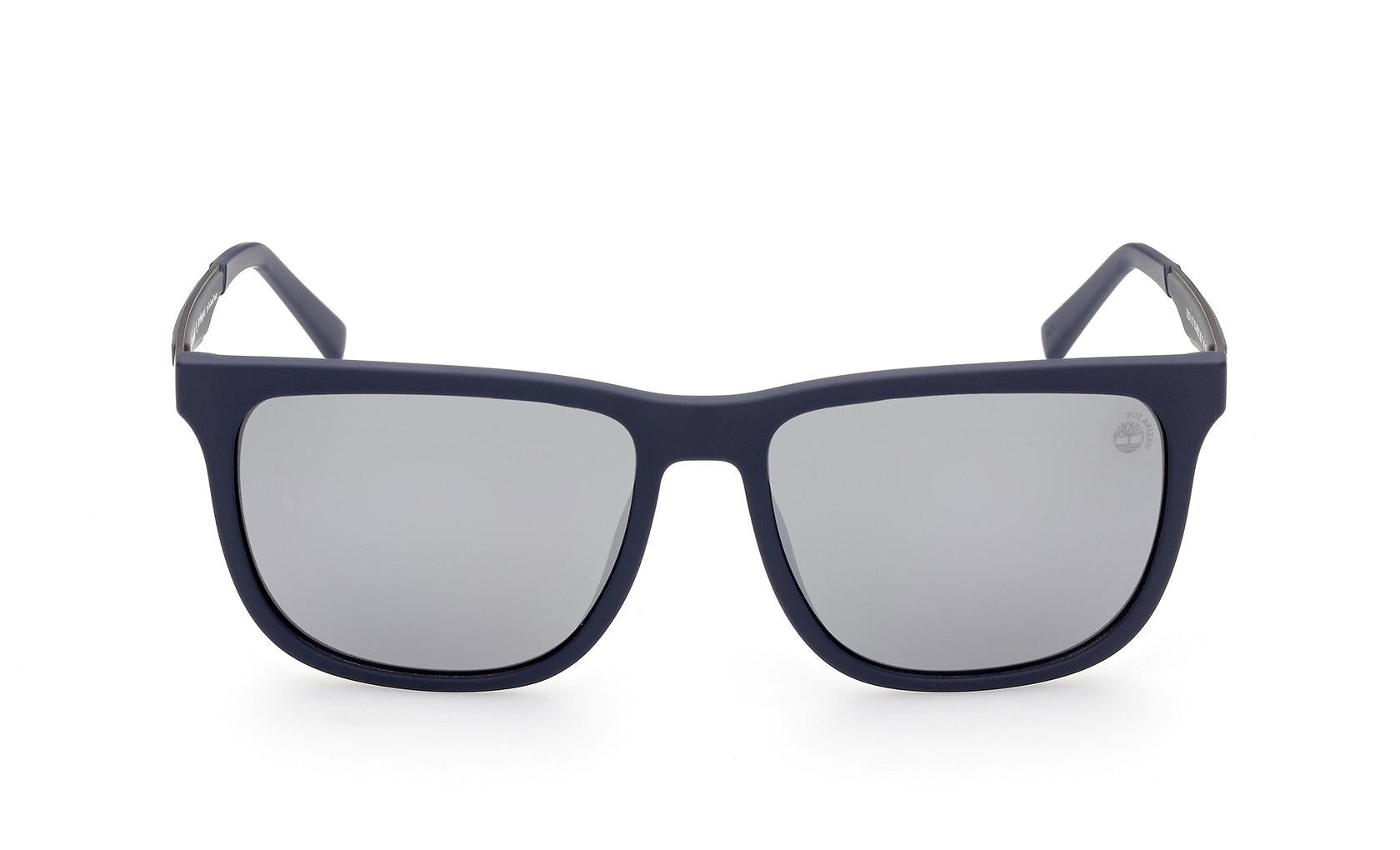 Timberland Sunglasses TB9234 91D