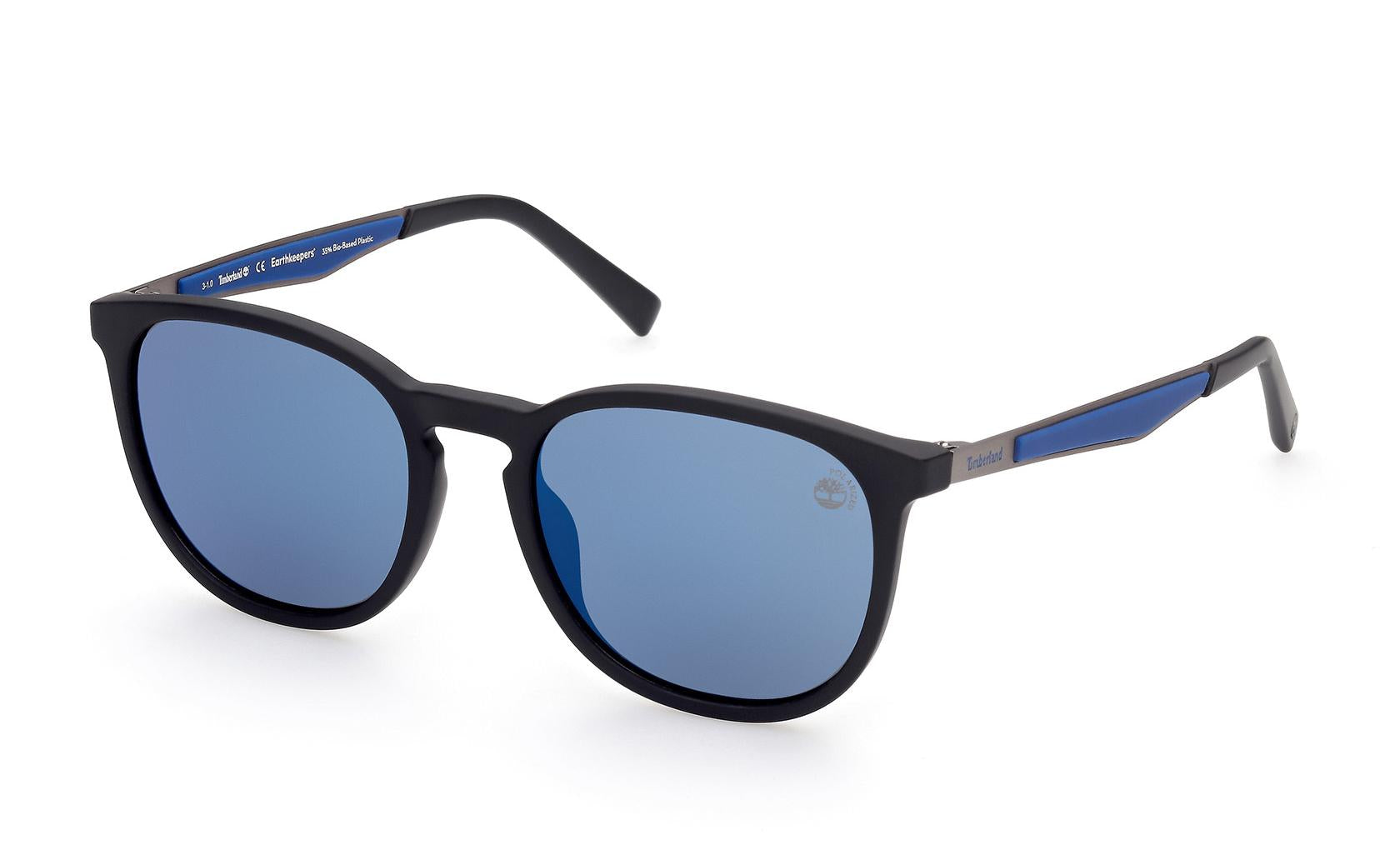 Timberland Sunglasses TB9235 02D