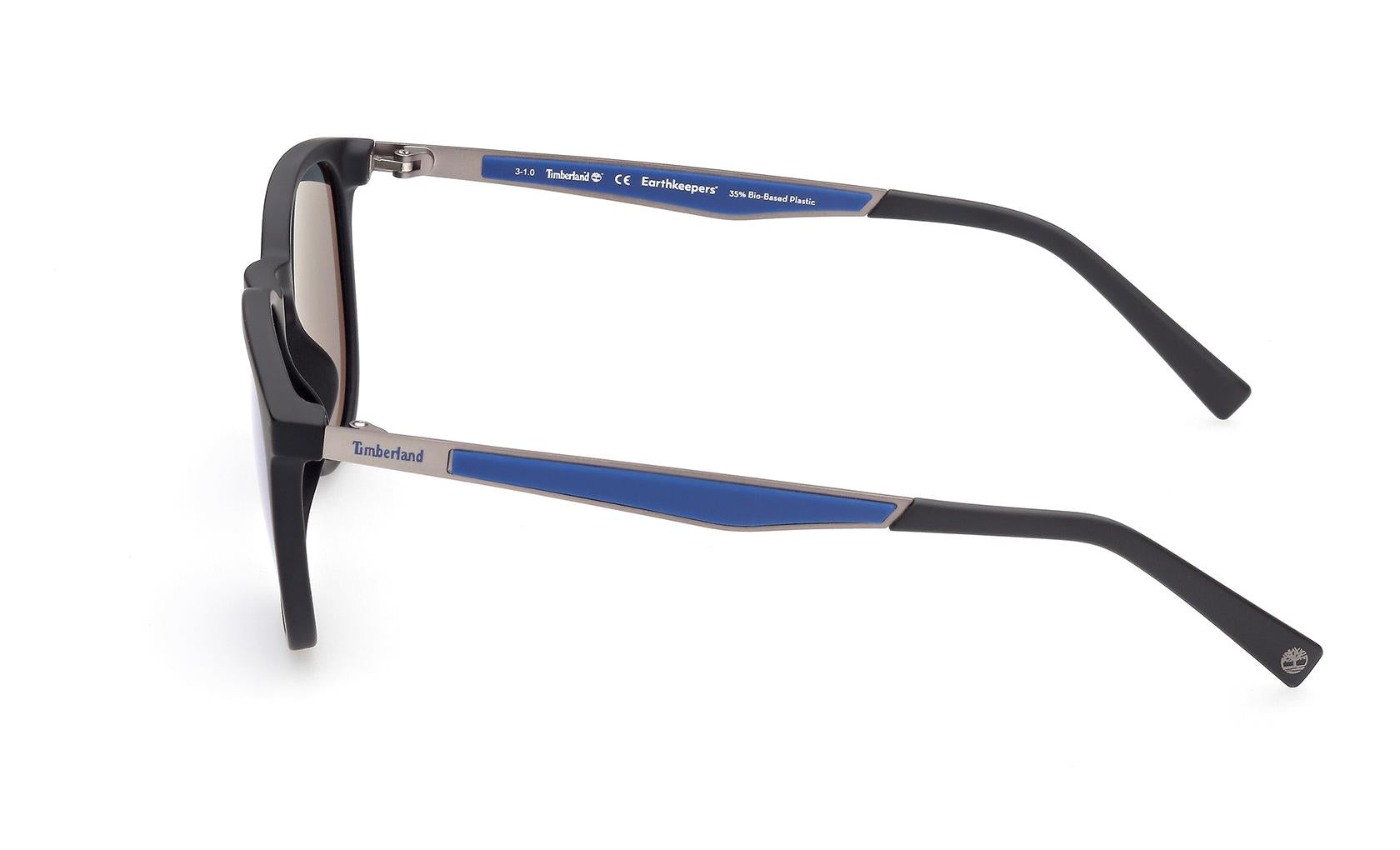 Timberland Sunglasses TB9235 02D