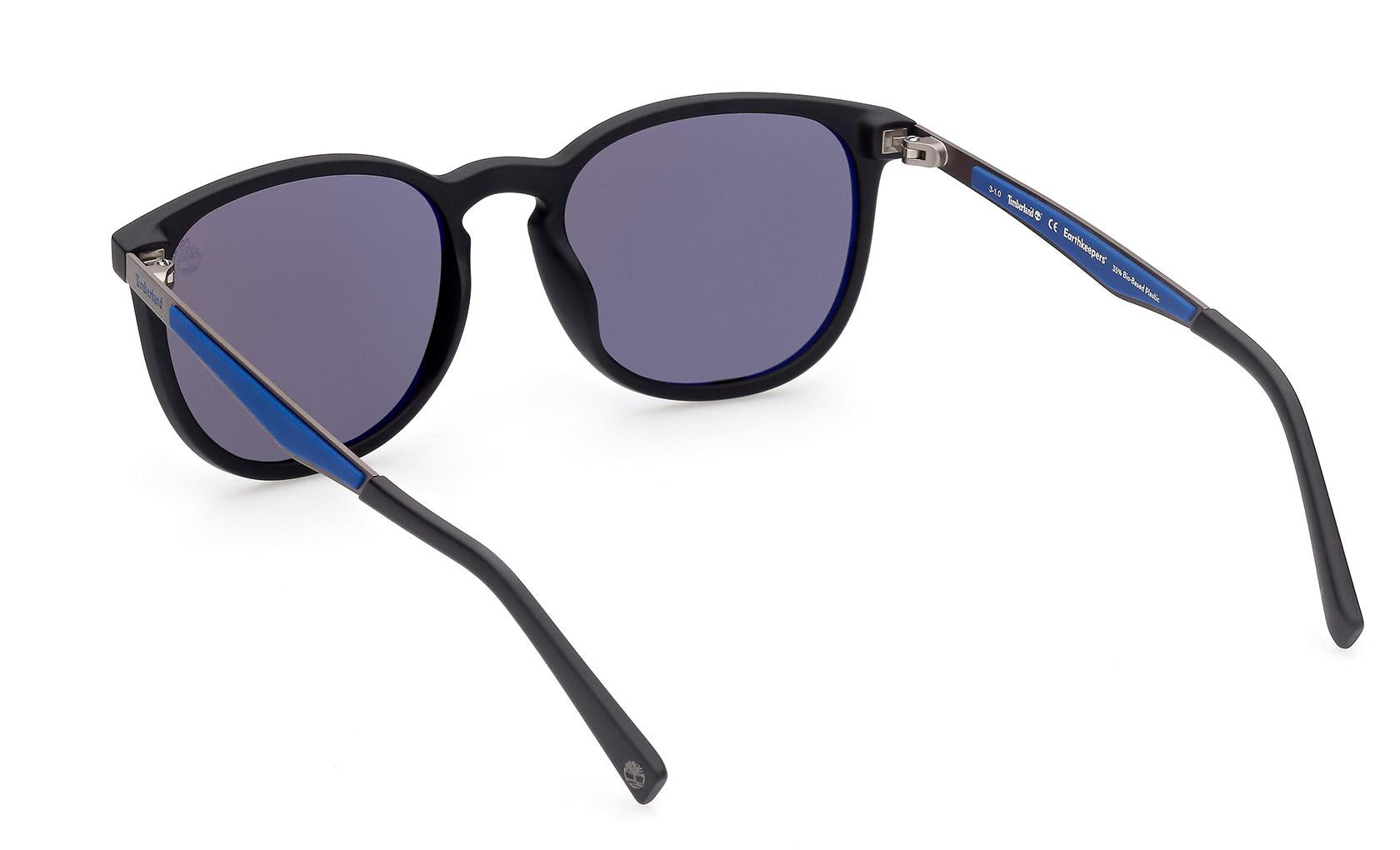 Timberland Sunglasses TB9235 02D