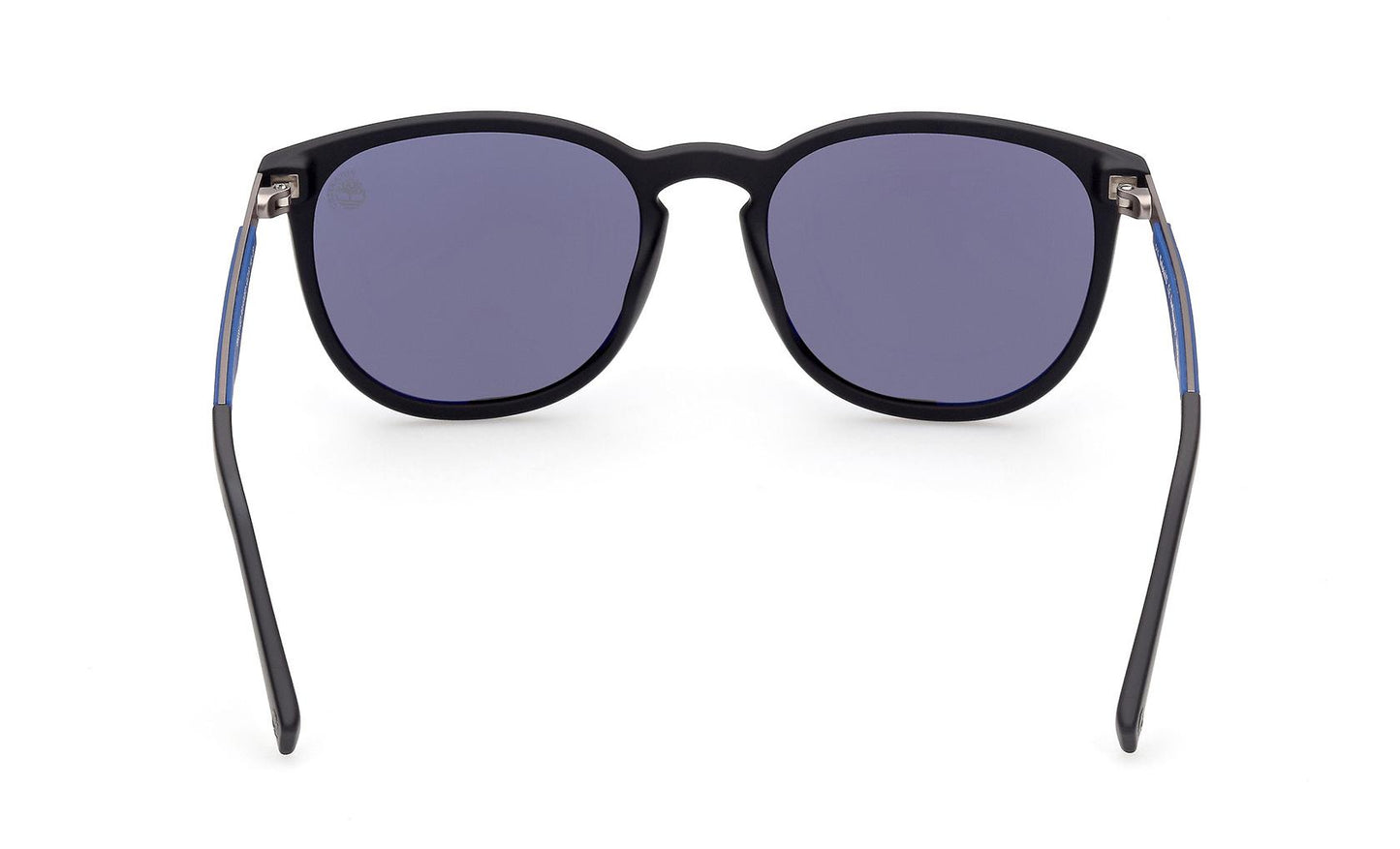 Load image into Gallery viewer, Timberland Sunglasses TB9235 02D
