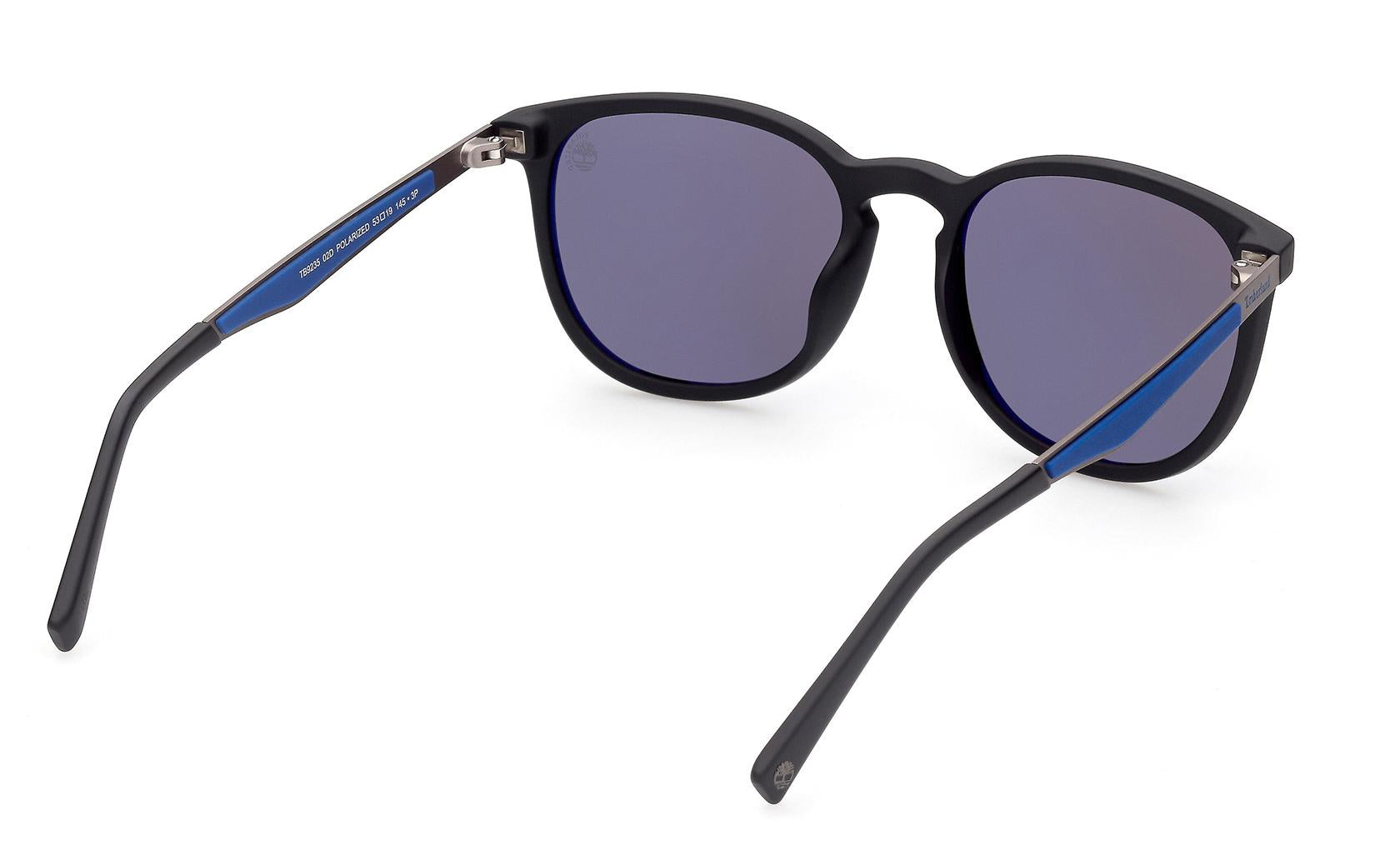 Timberland Sunglasses TB9235 02D