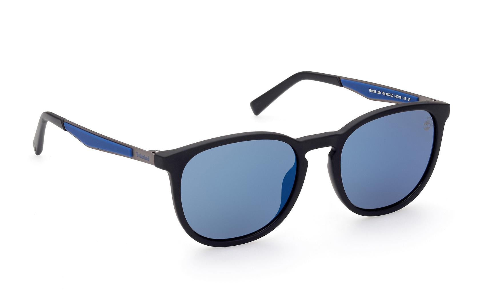 Timberland Sunglasses TB9235 02D