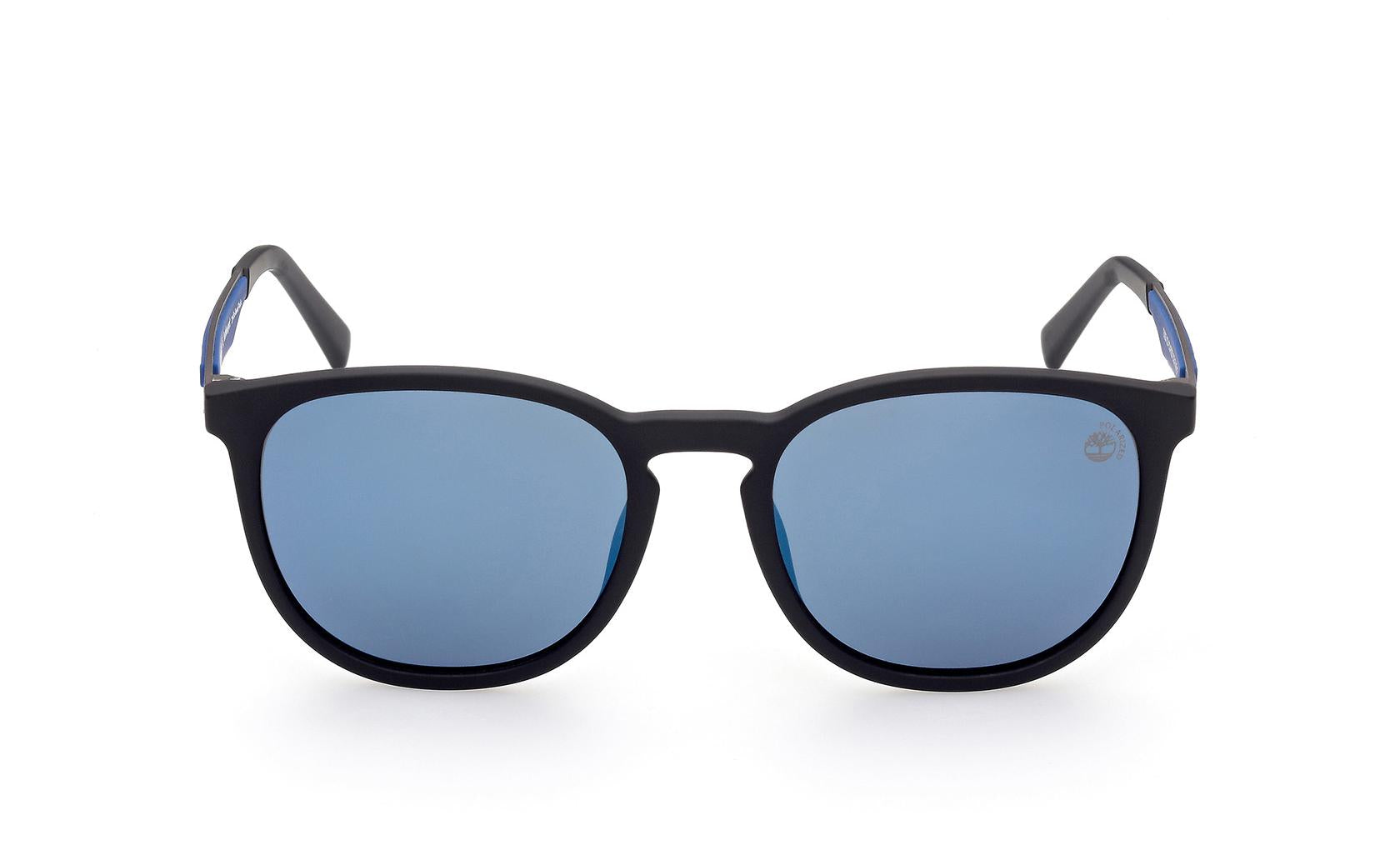 Timberland Sunglasses TB9235 02D