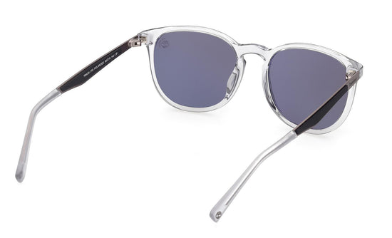 Timberland Sunglasses TB9235 27D