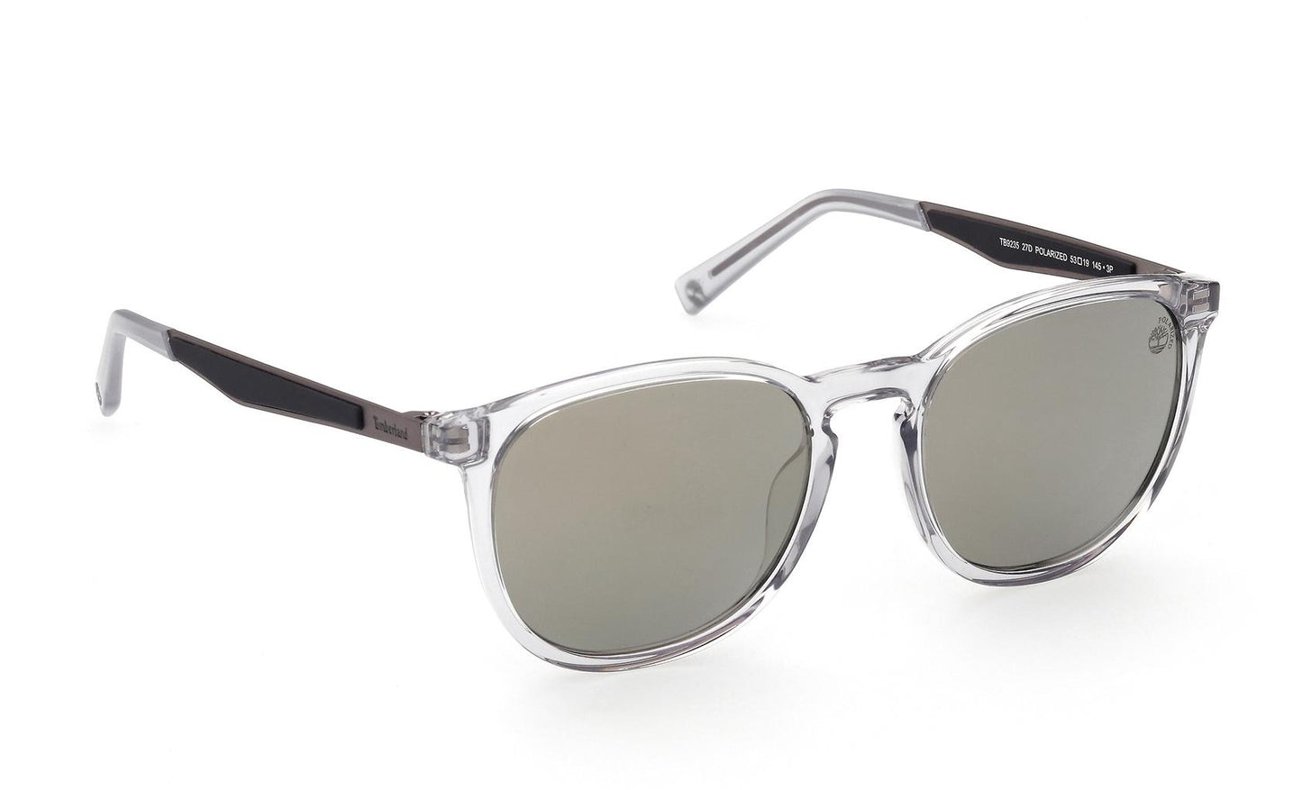 Timberland Sunglasses TB9235 27D