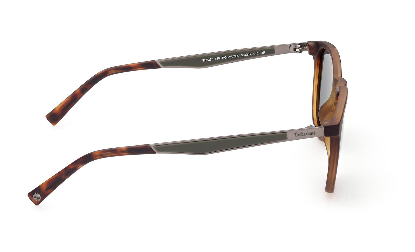 Timberland Sunglasses TB9235 52R