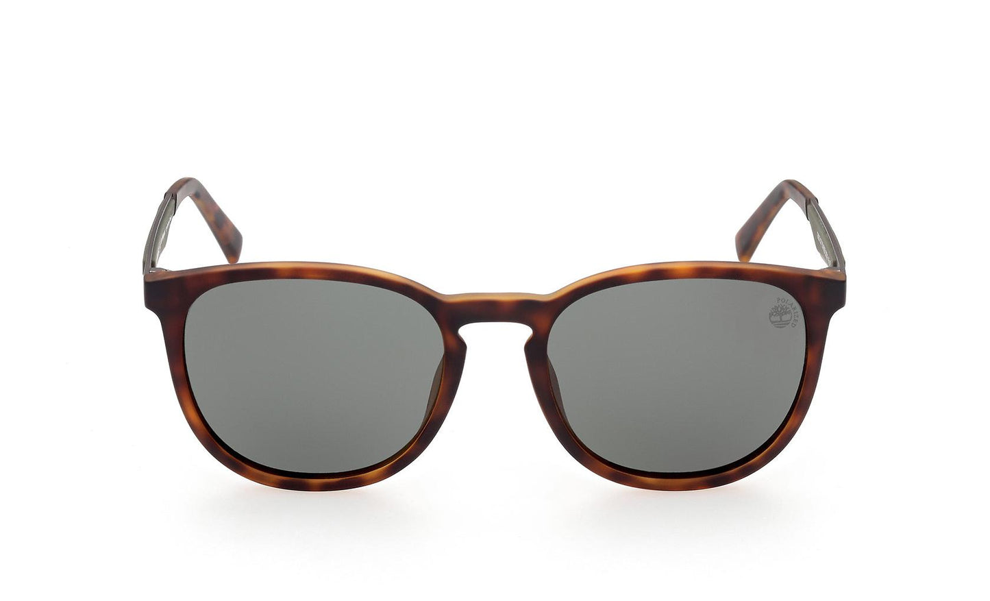 Timberland Sunglasses TB9235 52R