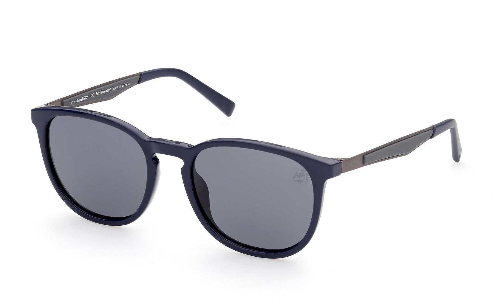 Timberland Sunglasses TB9235 90D