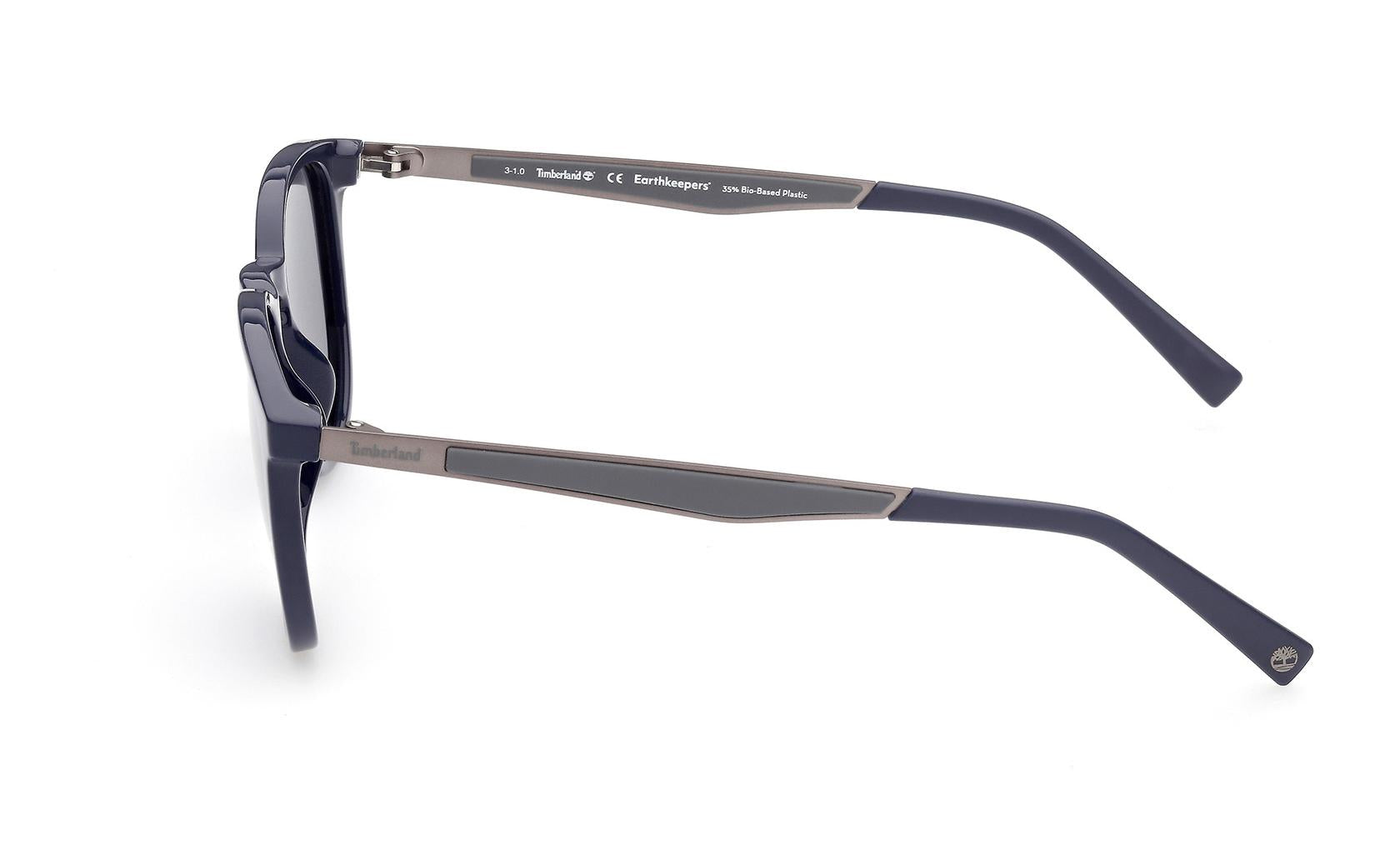 Timberland Sunglasses TB9235 90D