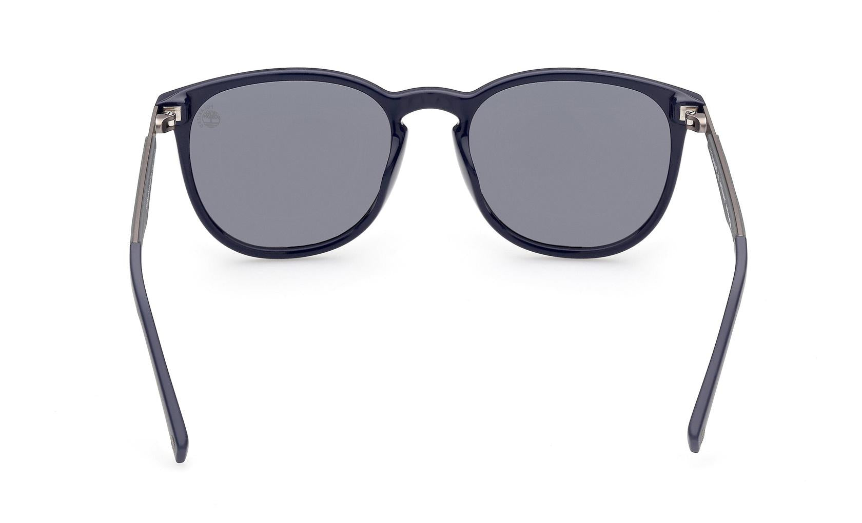 Timberland Sunglasses TB9235 90D