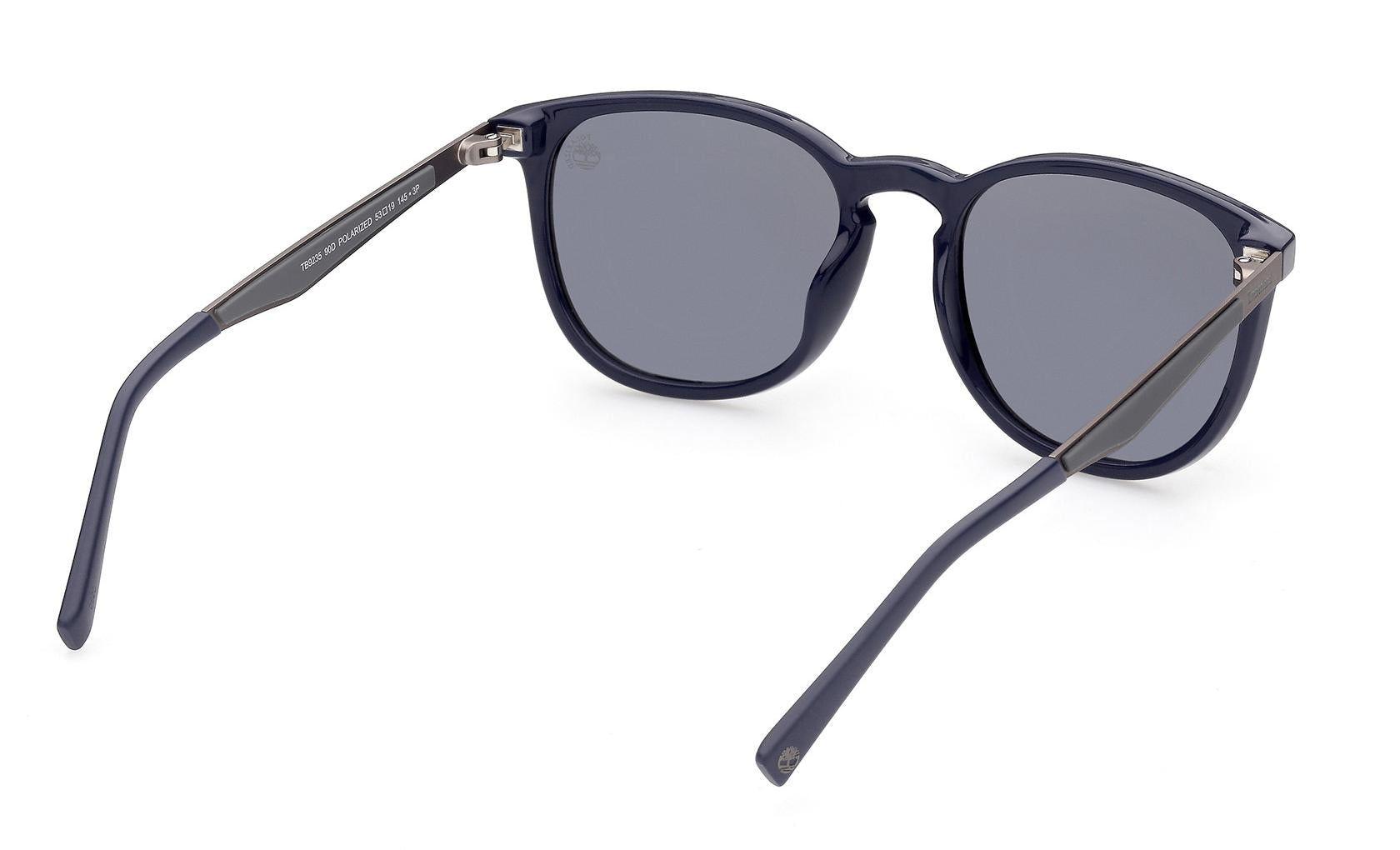 Timberland Sunglasses TB9235 90D