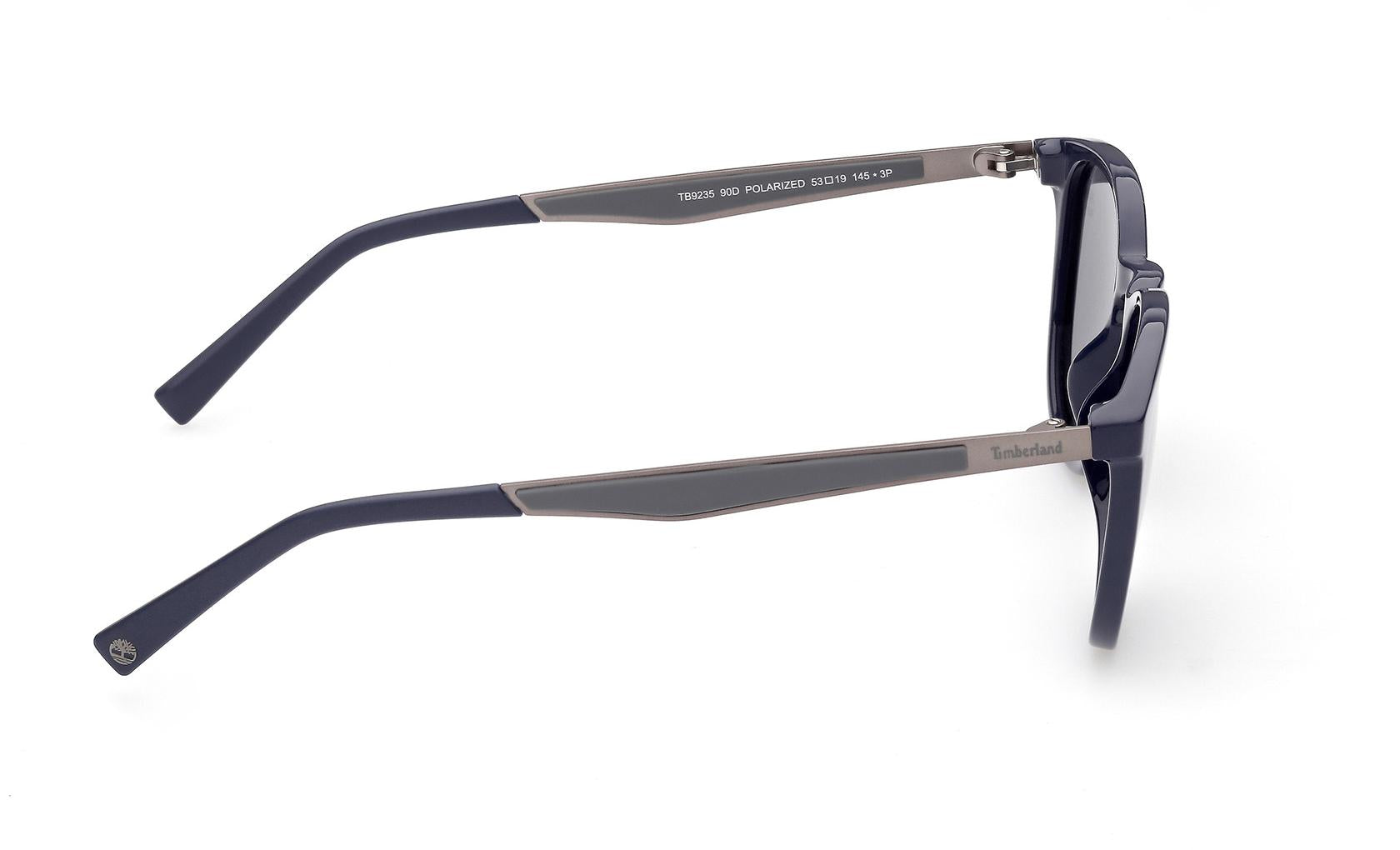 Timberland Sunglasses TB9235 90D