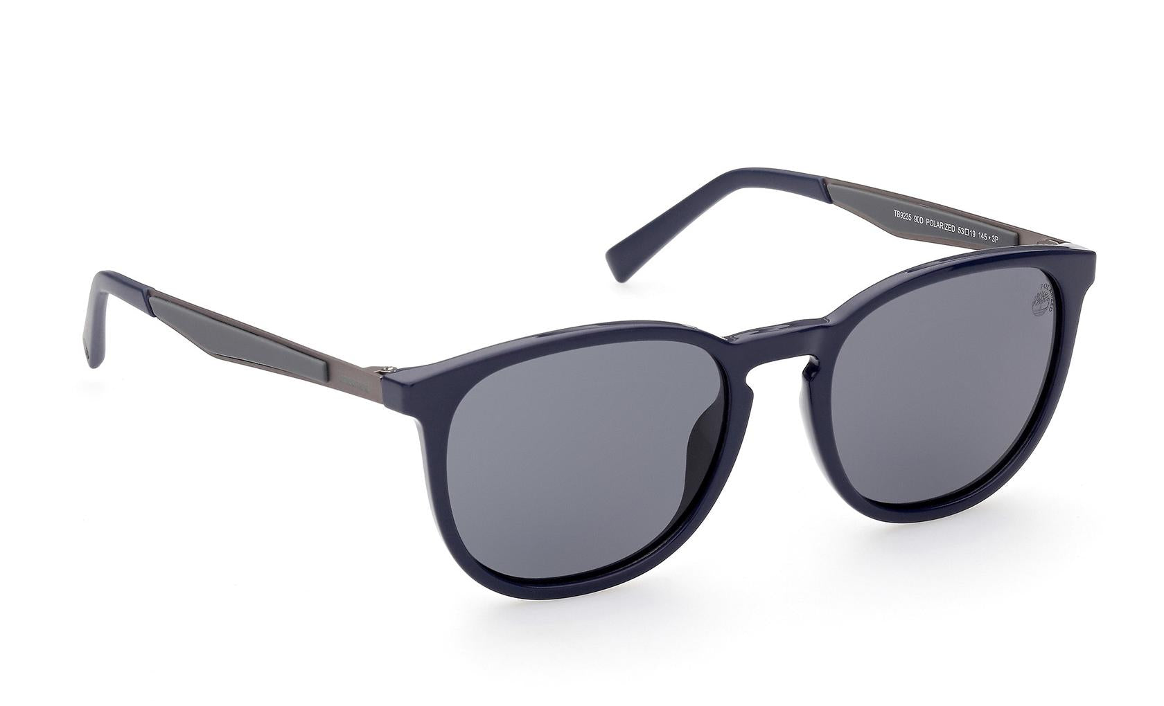 Timberland Sunglasses TB9235 90D