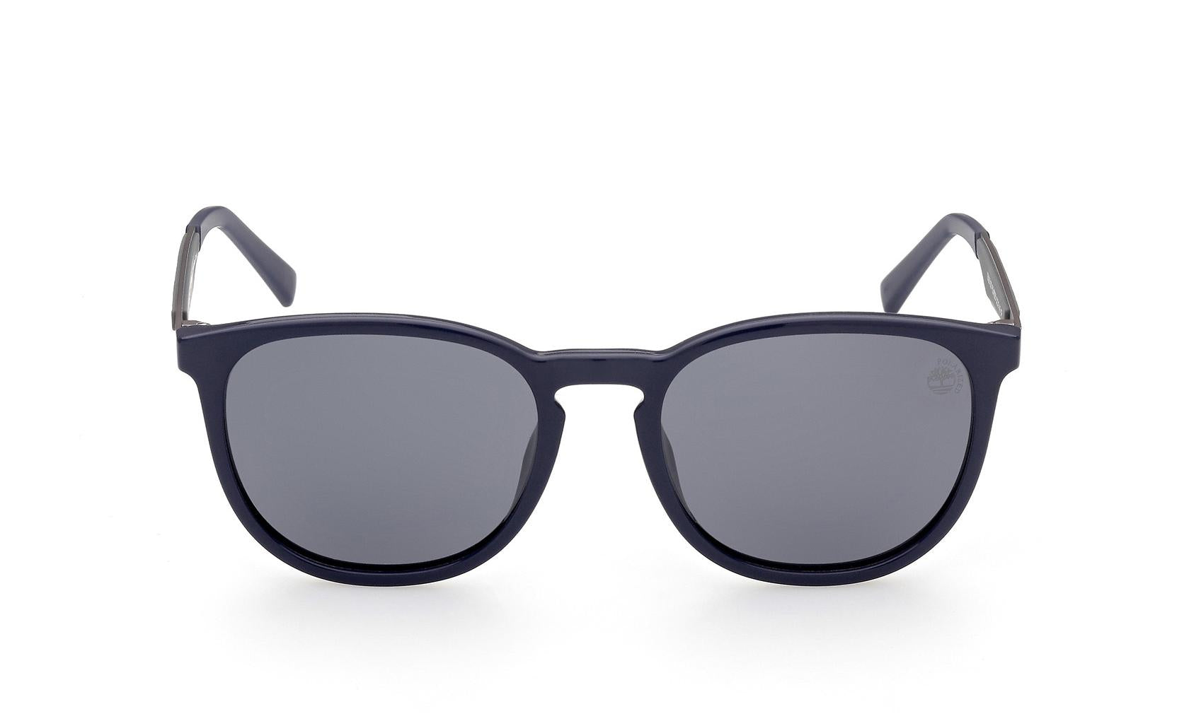 Timberland Sunglasses TB9235 90D