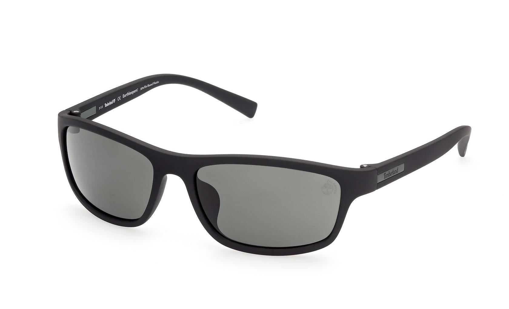 Timberland Sunglasses TB9237 02R