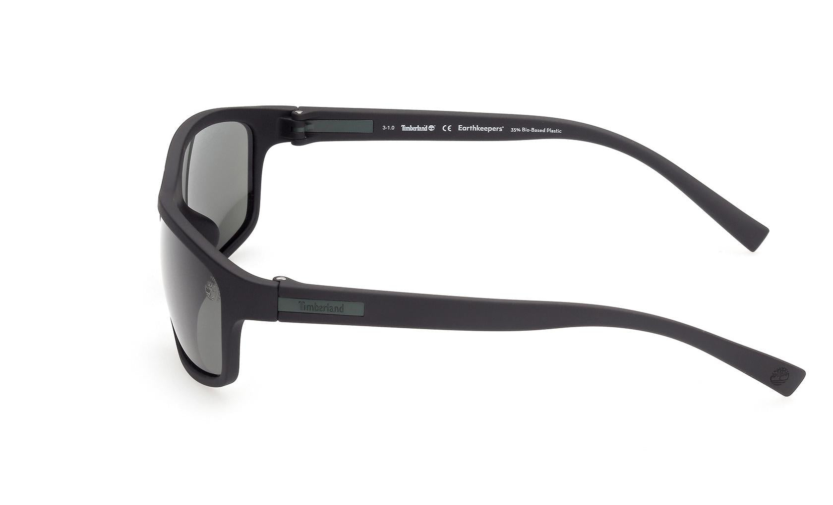 Timberland Sunglasses TB9237 02R