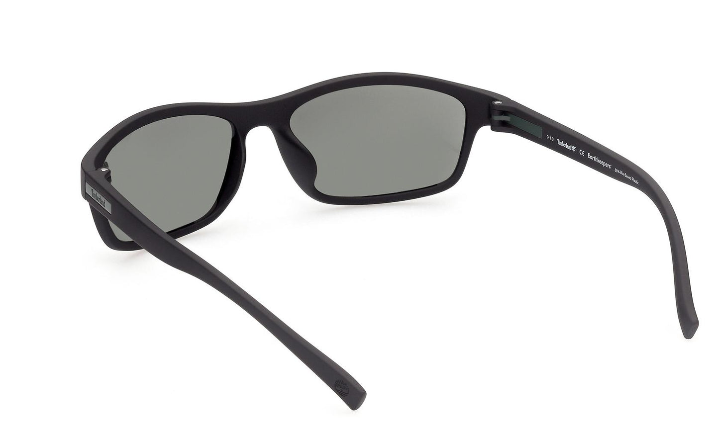 Timberland Sunglasses TB9237 02R