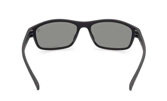 Timberland Sunglasses TB9237 02R