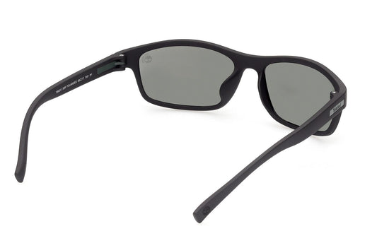 Timberland Sunglasses TB9237 02R