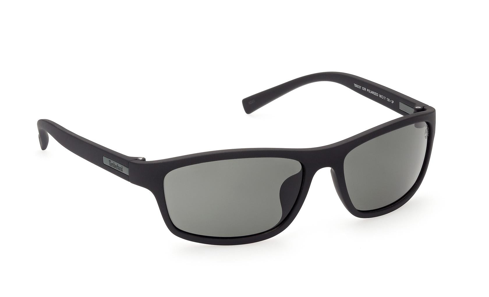 Timberland Sunglasses TB9237 02R