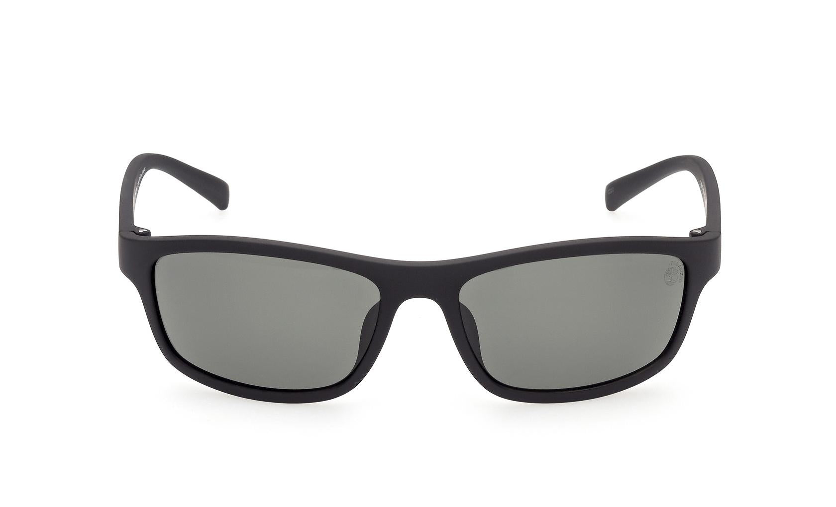 Timberland Sunglasses TB9237 02R