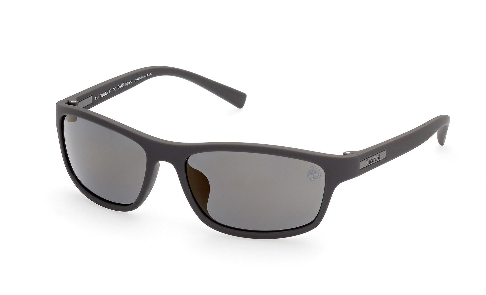 Timberland Sunglasses TB9237 20D