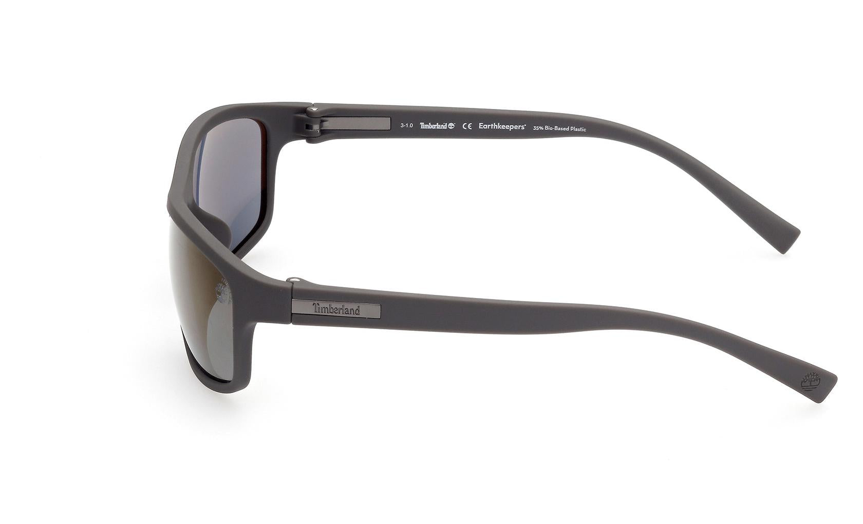 Timberland Sunglasses TB9237 20D